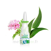 Puressentiel Respiratoire Spray Nasal Décongestionnant Aux He Bio - 15ml à MANCIET