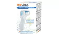 Thermoflash Lx-26 Premium Thermomètre Sans Contact à MANCIET