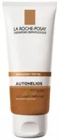 Autohelios Gel Crème Autobronzant Hydratant T/100ml à MANCIET